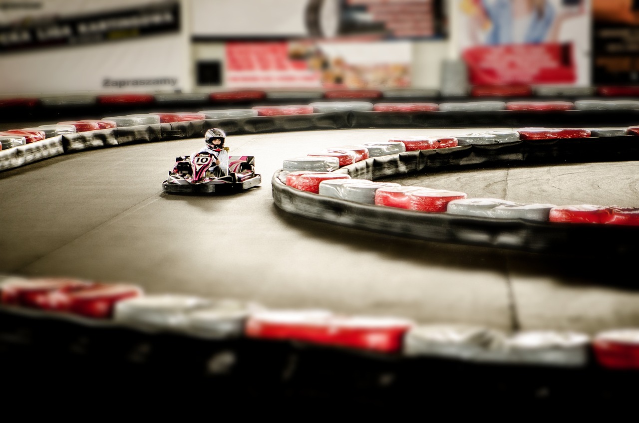 7 Formula 1 Tracks Transformed Since 2020