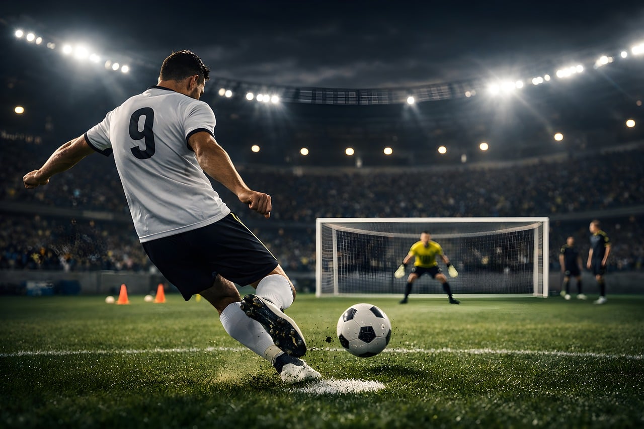 Premier League Deadline Day 2026: Who Still Needs to Buy
