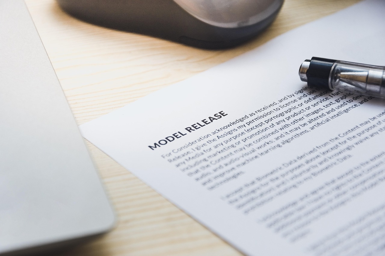 How Sports Contracts Work: Six Sports, One Guide