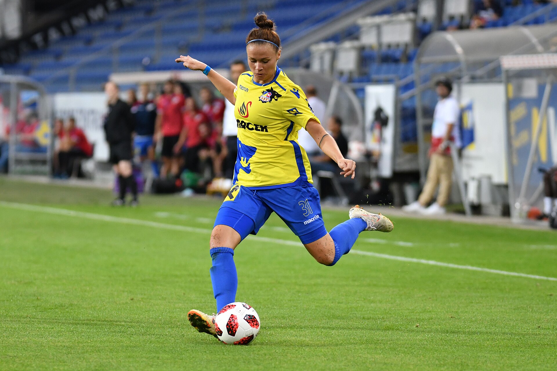 Penalty Shootouts Extra Time: Explainer 2026 | Unicornblogger