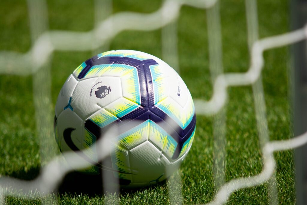 Premier League overreactions 2026-27 football stadium